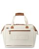 Delsey Paris Delsey Paris Chatelet Air 2.0 2 Piece Set Weekender Duffle & 21" Carry On Spinner Luggage - 4