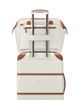 Delsey Paris Delsey Paris Chatelet Air 2.0 2 Piece Set Weekender Duffle & 21" Carry On Spinner Luggage - 5