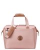 Delsey Paris Delsey Paris Chatelet Air 2.0 Small Weekender Travel Duffle Bag - 1