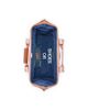 Delsey Paris Delsey Paris Chatelet Air 2.0 Small Weekender Travel Duffle Bag - 2