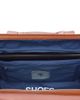Delsey Paris Delsey Paris Chatelet Air 2.0 Small Weekender Travel Duffle Bag - 3