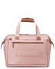 Delsey Paris Delsey Paris Chatelet Air 2.0 Small Weekender Travel Duffle Bag - 4