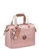 Delsey Paris Delsey Paris Chatelet Air 2.0 Small Weekender Travel Duffle Bag - 5