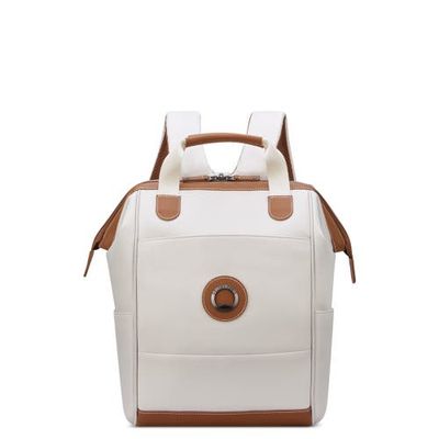 Delsey Paris Delsey Paris Chatelet Air 2.0 Tote Travel Backpack Bag