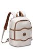 Delsey Paris Delsey Paris Chatelet Air 2.0 Travel Laptop Backpack - 1