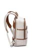 Delsey Paris Delsey Paris Chatelet Air 2.0 Travel Laptop Backpack - 2