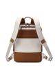 Delsey Paris Delsey Paris Chatelet Air 2.0 Travel Laptop Backpack - 3