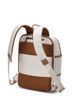 Delsey Paris Delsey Paris Chatelet Air 2.0 Travel Laptop Backpack - 4