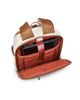 Delsey Paris Delsey Paris Chatelet Air 2.0 Travel Laptop Backpack - 5