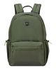 Delsey Paris Delsey Paris Jenny Backpack - 1