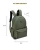 Delsey Paris Delsey Paris Jenny Backpack - 4