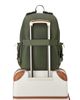 Delsey Paris Delsey Paris Jenny Backpack - 6