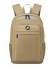 Delsey Paris Delsey Paris Kevin Backpack - 1