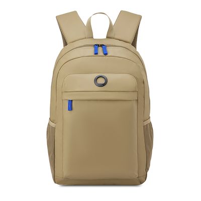 Delsey Paris Delsey Paris Kevin Backpack