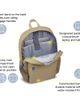 Delsey Paris Delsey Paris Kevin Backpack - 3