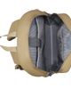 Delsey Paris Delsey Paris Kevin Backpack - 5