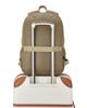 Delsey Paris Delsey Paris Kevin Backpack - 6
