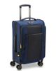 Delsey Paris Delsey Paris Wagram 2 Piece Set - 20" Carry-On Spinner & 26" Checked Spinner - 2