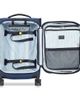 Delsey Paris Delsey Paris Wagram 2 Piece Set - 20" Carry-On Spinner & 26" Checked Spinner - 3