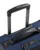 Delsey Paris Delsey Paris Wagram 2 Piece Set - 20" Carry-On Spinner & 26" Checked Spinner - 4