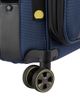 Delsey Paris Delsey Paris Wagram 2 Piece Set - 20" Carry-On Spinner & 26" Checked Spinner - 5
