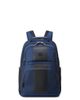 Delsey Paris Delsey Paris Wagram Laptop Travel Backpack with 15.6" Laptop Sleeve - 1