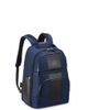 Delsey Paris Delsey Paris Wagram Laptop Travel Backpack with 15.6" Laptop Sleeve - 2