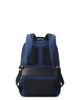 Delsey Paris Delsey Paris Wagram Laptop Travel Backpack with 15.6" Laptop Sleeve - 3