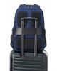 Delsey Paris Delsey Paris Wagram Laptop Travel Backpack with 15.6" Laptop Sleeve - 4