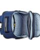 Delsey Paris Delsey Paris Wagram Laptop Travel Backpack with 15.6" Laptop Sleeve - 5
