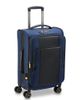 Delsey Paris Delsey Paris Wagram Softside Expandable 20" Carry On Spinner Luggage - 2