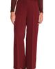 DELUC DELUC Alex Straight Leg Pants - 1