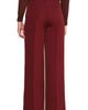 DELUC DELUC Alex Straight Leg Pants - 2
