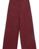 DELUC DELUC Alex Straight Leg Pants - 3