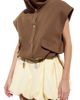 DELUC DELUC Alicante Vest - 1