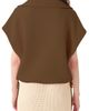 DELUC DELUC Alicante Vest - 2