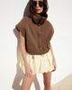 DELUC DELUC Alicante Vest - 4