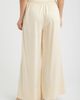 DELUC DELUC Antibes Ombré Tie Waist Pants - 2