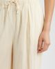 DELUC DELUC Antibes Ombré Tie Waist Pants - 4