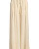 DELUC DELUC Antibes Ombré Tie Waist Pants - 5