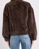 DELUC DELUC Badet Faux Fur Jacket - 2