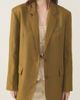 DELUC DELUC Bari Blazer - 1