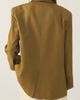 DELUC DELUC Bari Blazer - 2