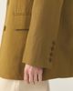 DELUC DELUC Bari Blazer - 3