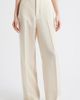DELUC DELUC Bari Wide Leg Pants - 1