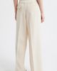 DELUC DELUC Bari Wide Leg Pants - 2