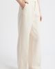 DELUC DELUC Bari Wide Leg Pants - 3