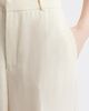 DELUC DELUC Bari Wide Leg Pants - 4