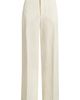 DELUC DELUC Bari Wide Leg Pants - 5