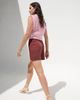 DELUC DELUC Boetti Open Stitch Sweater Vest - 5